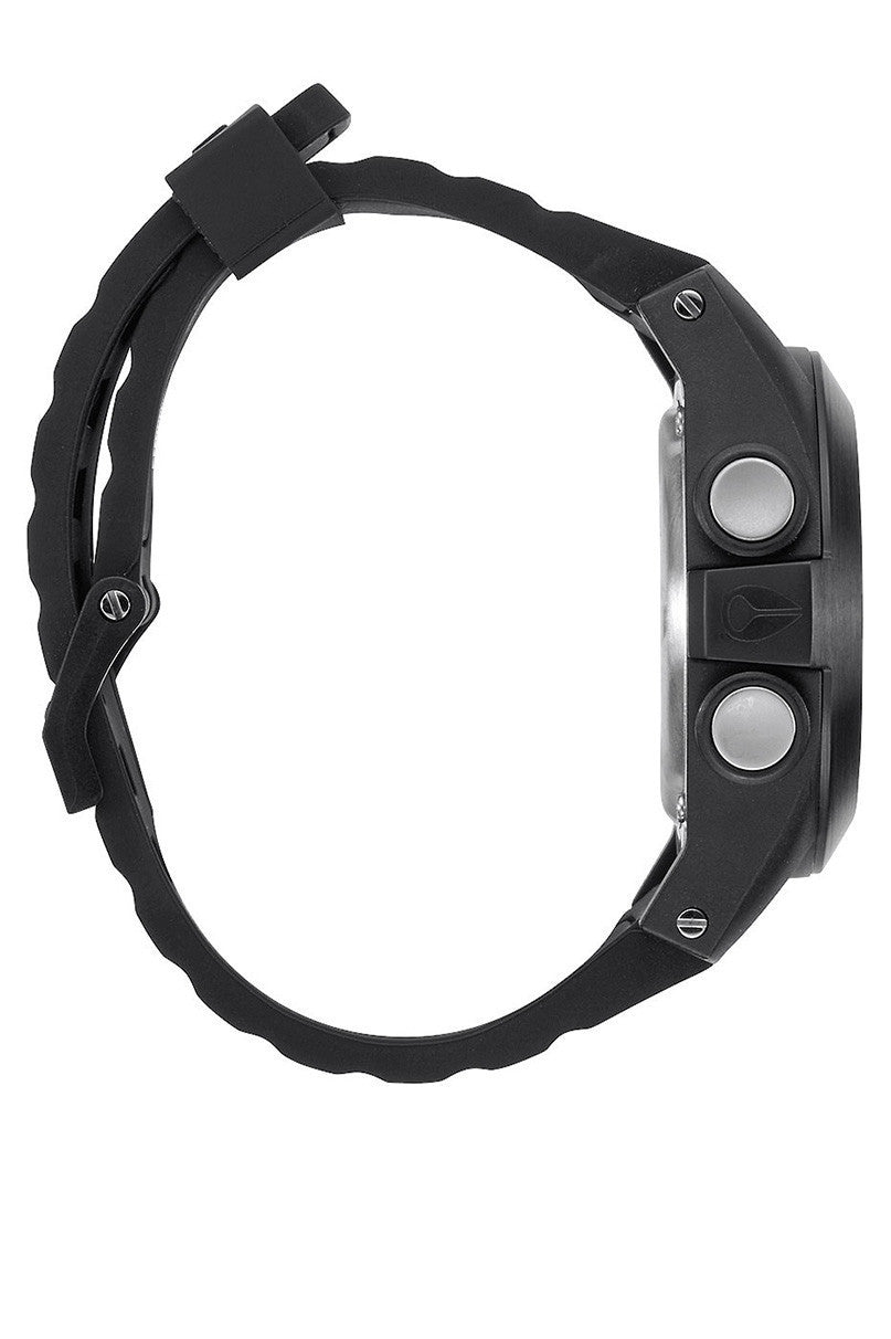Nixon Men's Unit EXP