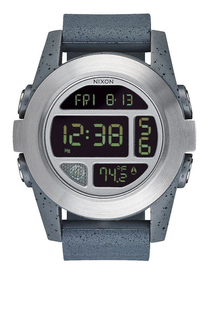 Nixon Men's Unit EXP