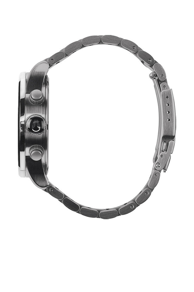 Nixon Men's Sentry Chrono Watch