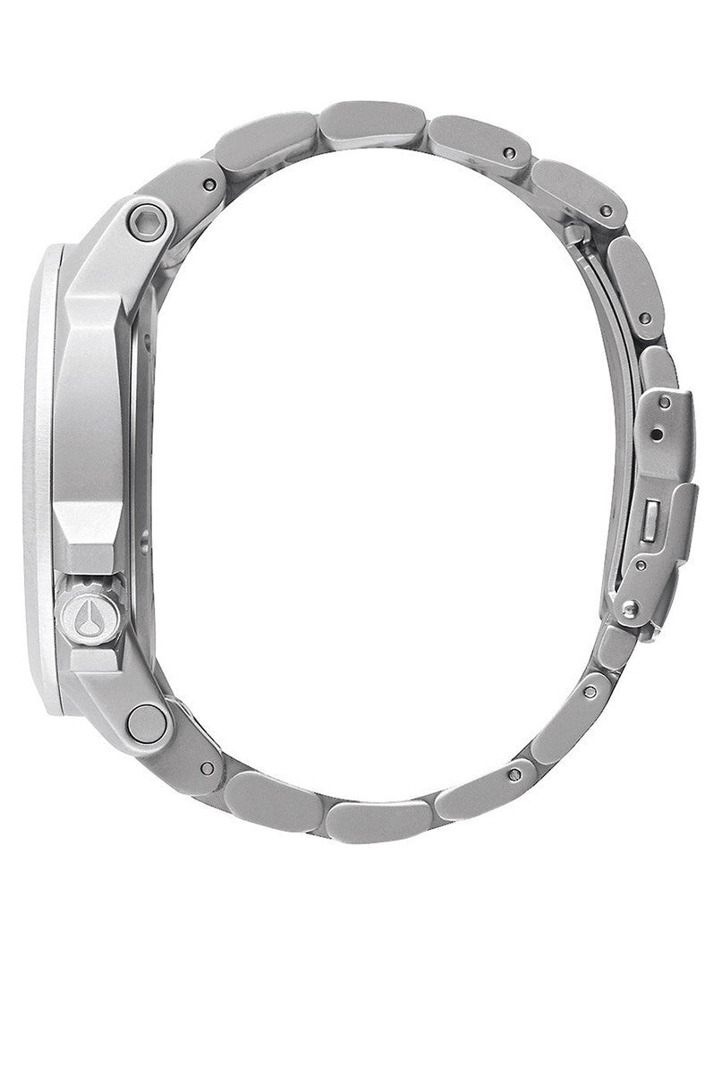 Nixon Men's Ranger 45 Watch