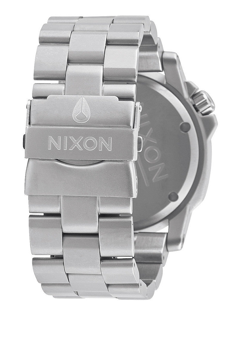 Nixon Men's Ranger 45 Watch