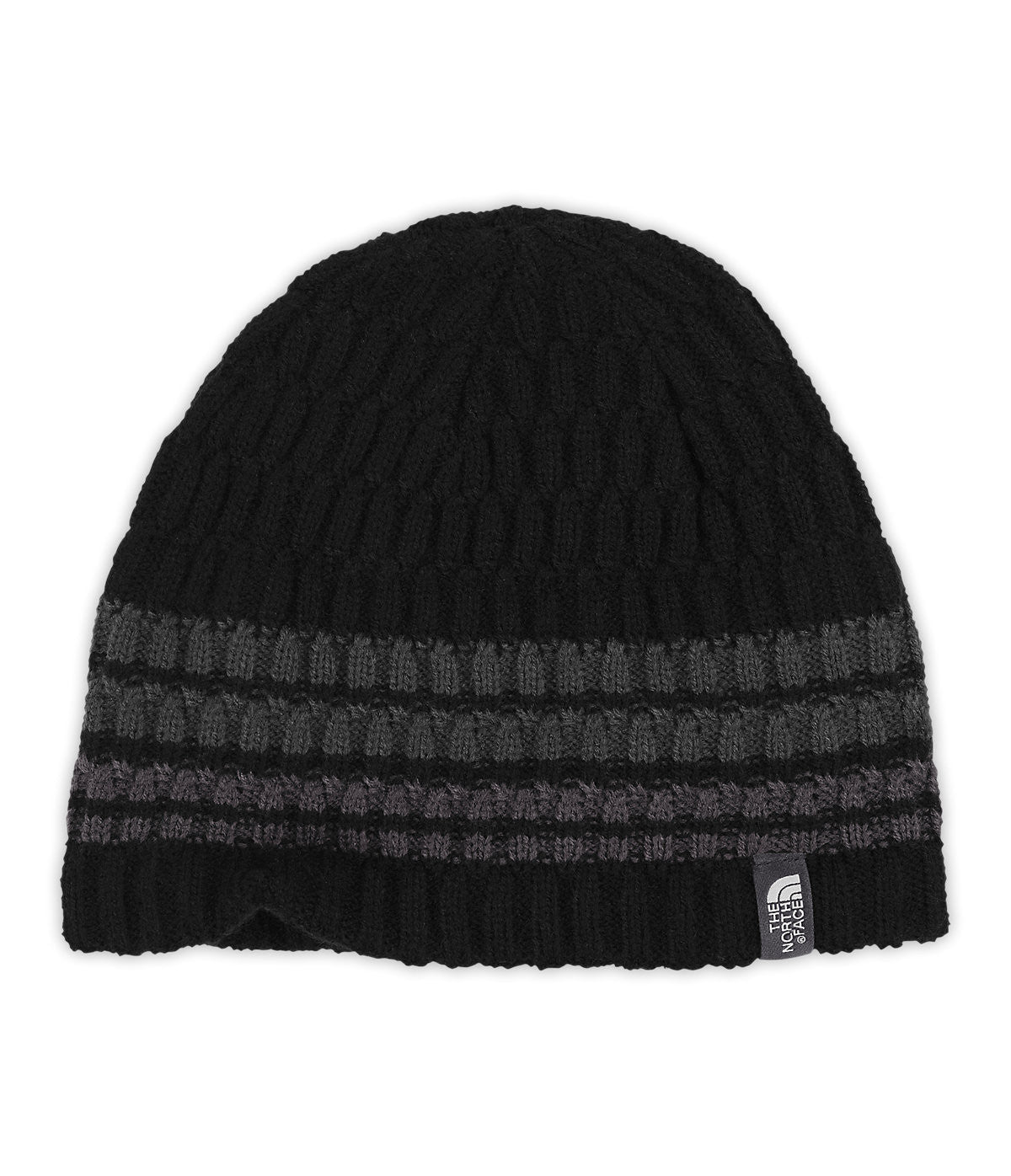The North Face Blues Beanie