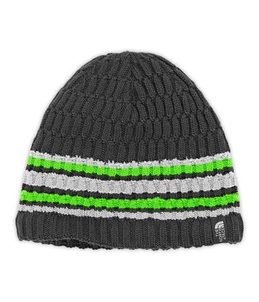 The North Face Blues Beanie