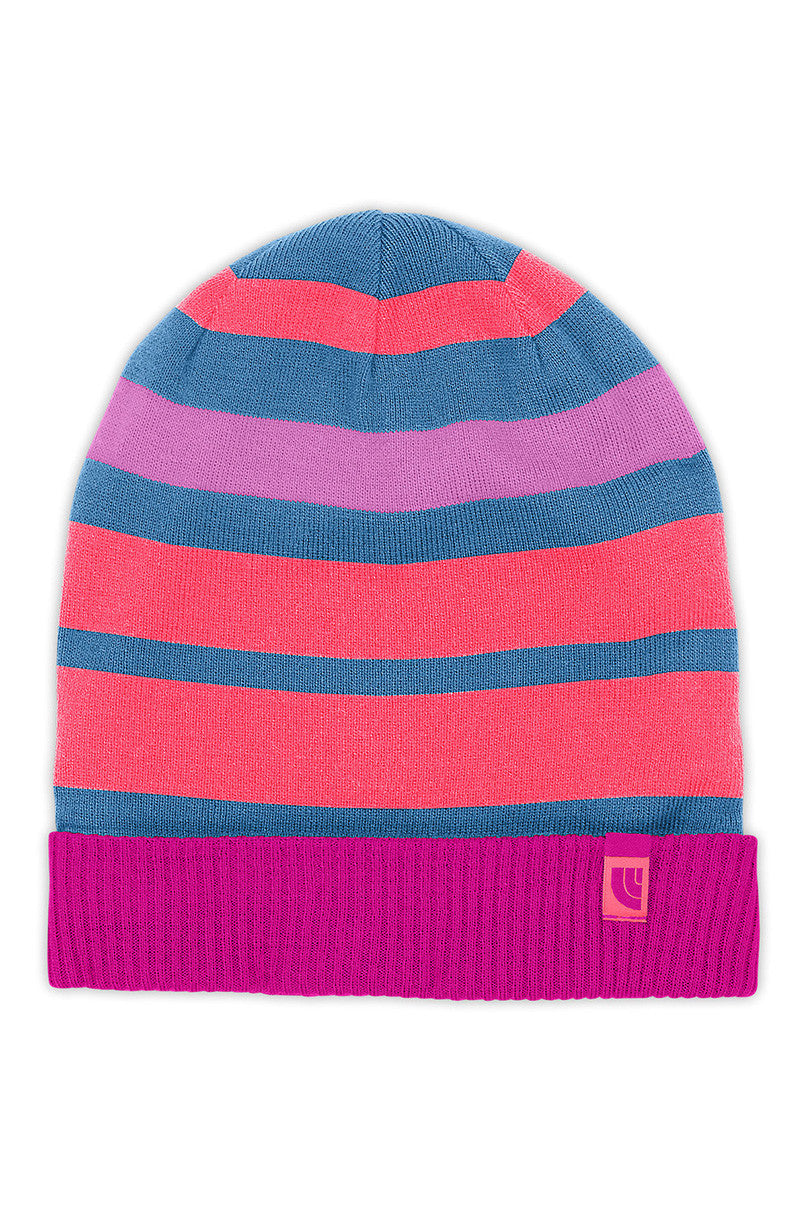 The North Face Pete N Repeat Beanie