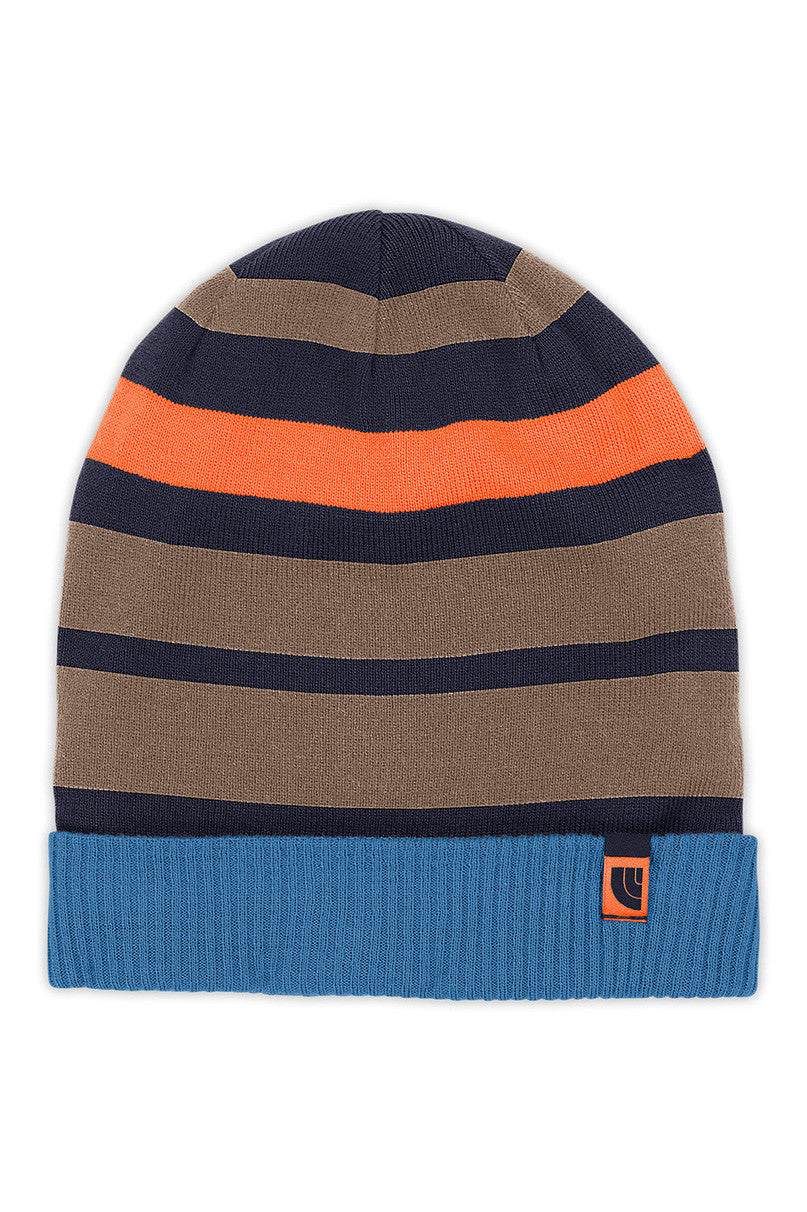 The North Face Pete N Repeat Beanie