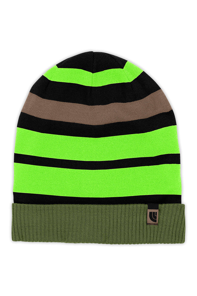 The North Face Pete N Repeat Beanie