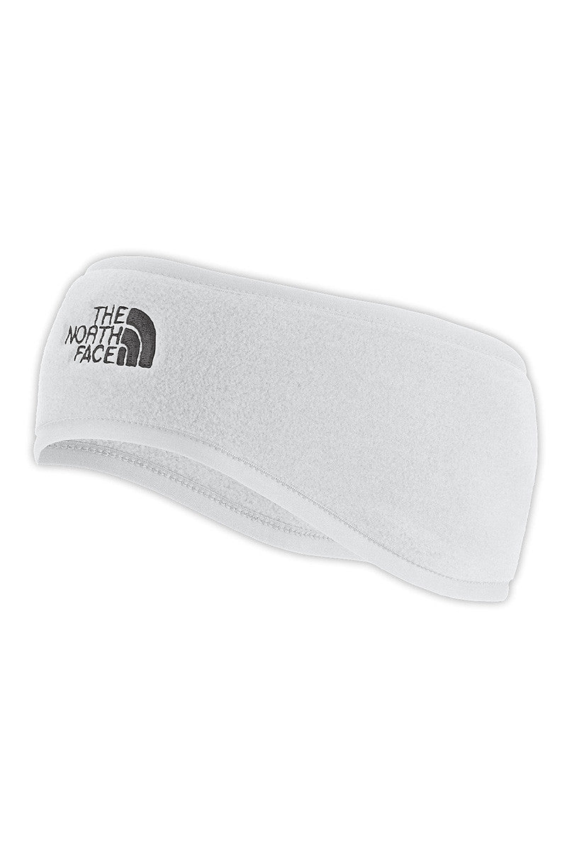 The North Face Standard Issue Ear Gear