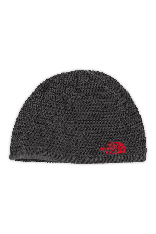 The North Face Wicked Beanie