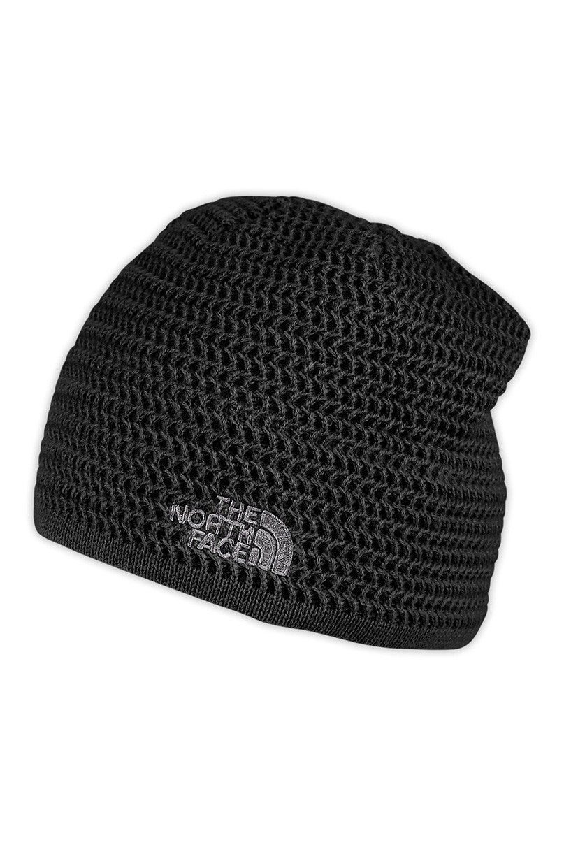 The North Face Wicked Beanie