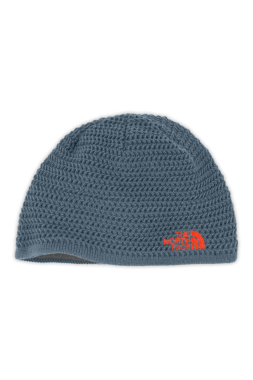 The North Face Wicked Beanie