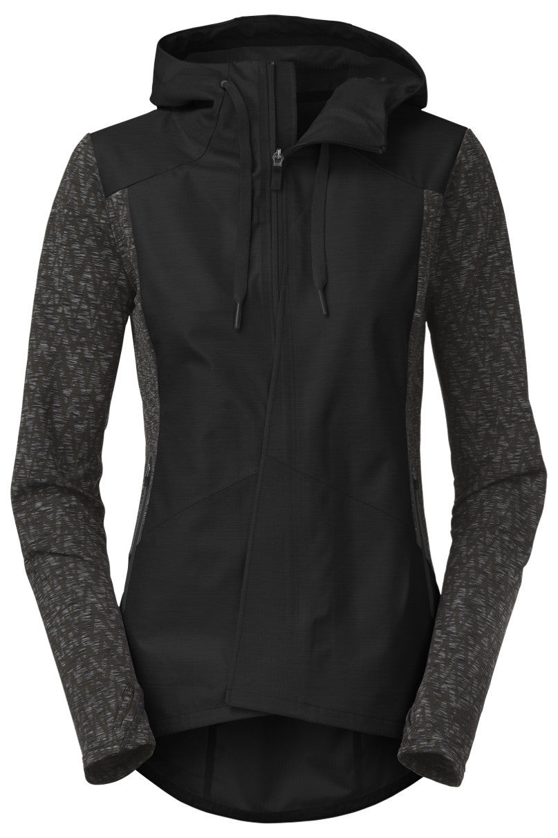 The North Face Women's Dyvinity Jacket