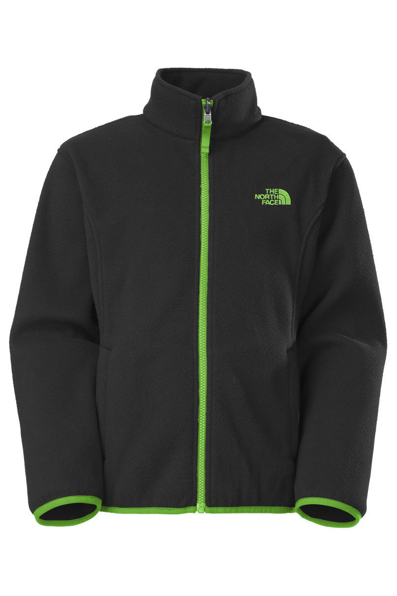 The North Face Boy's Nimbo Triclimate Jacket – orghaneq The North Face Boy's Nimbo Triclimate Jacket – orghaneq