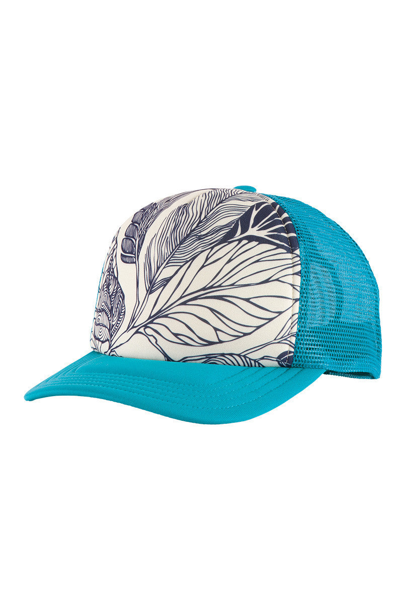 The North Face Not Your Boyfriends Trucker Hat