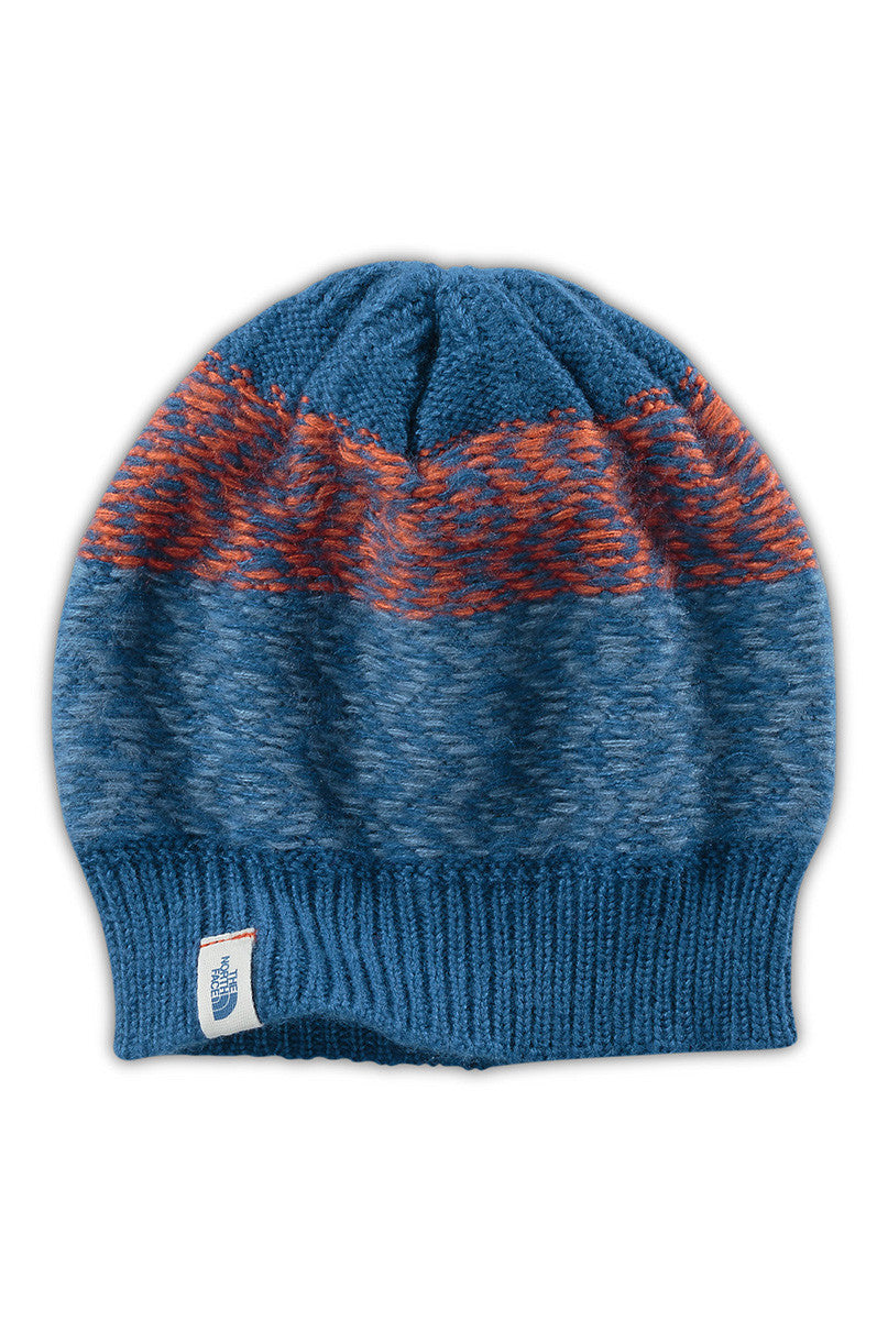 The North Face Women's Tribe N True Beanie