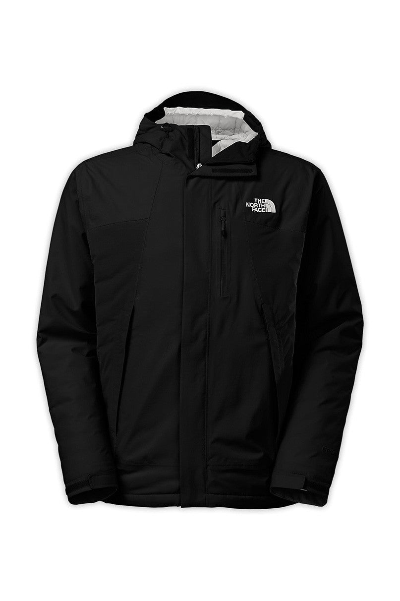 The North Face Men's Plasma Thermoball Jacket
