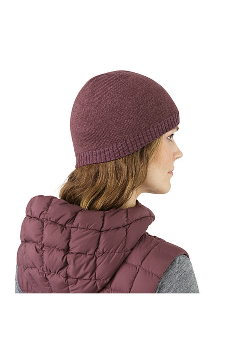 Arcteryx diplomat toque on sale beanie