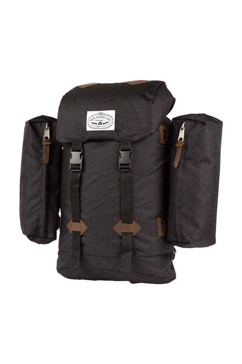 Poler Classic Rucksack
