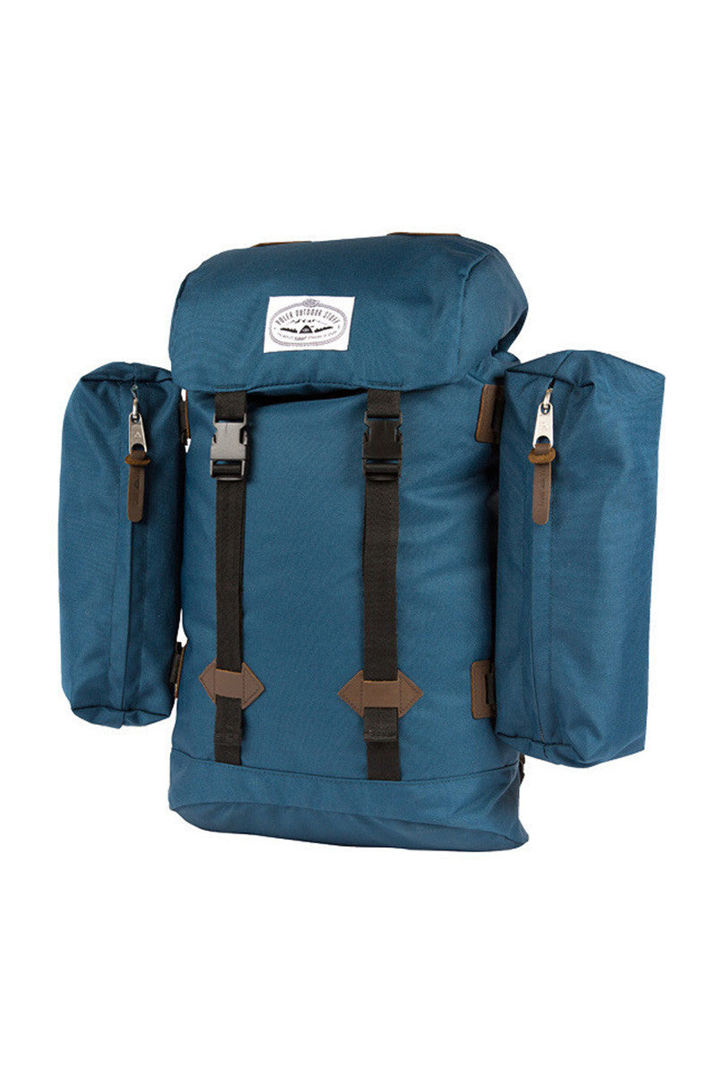 Poler Classic Rucksack
