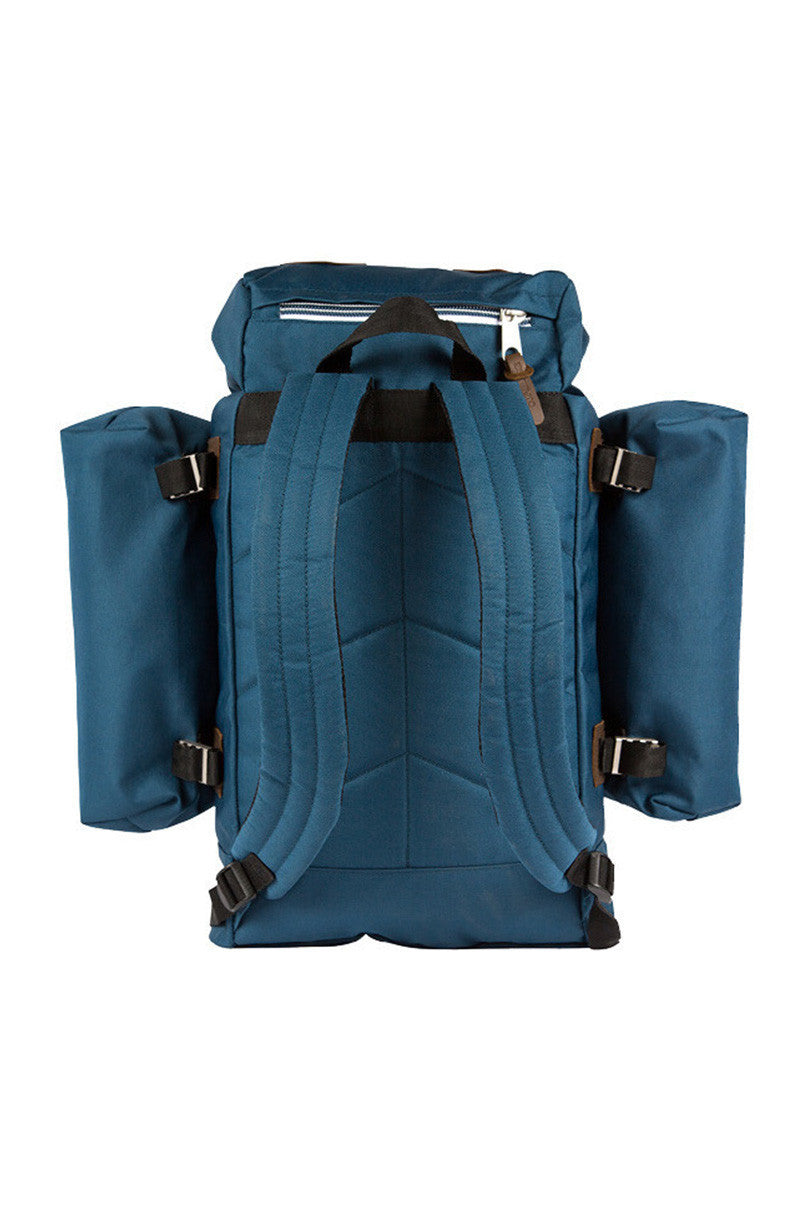 Poler Classic Rucksack