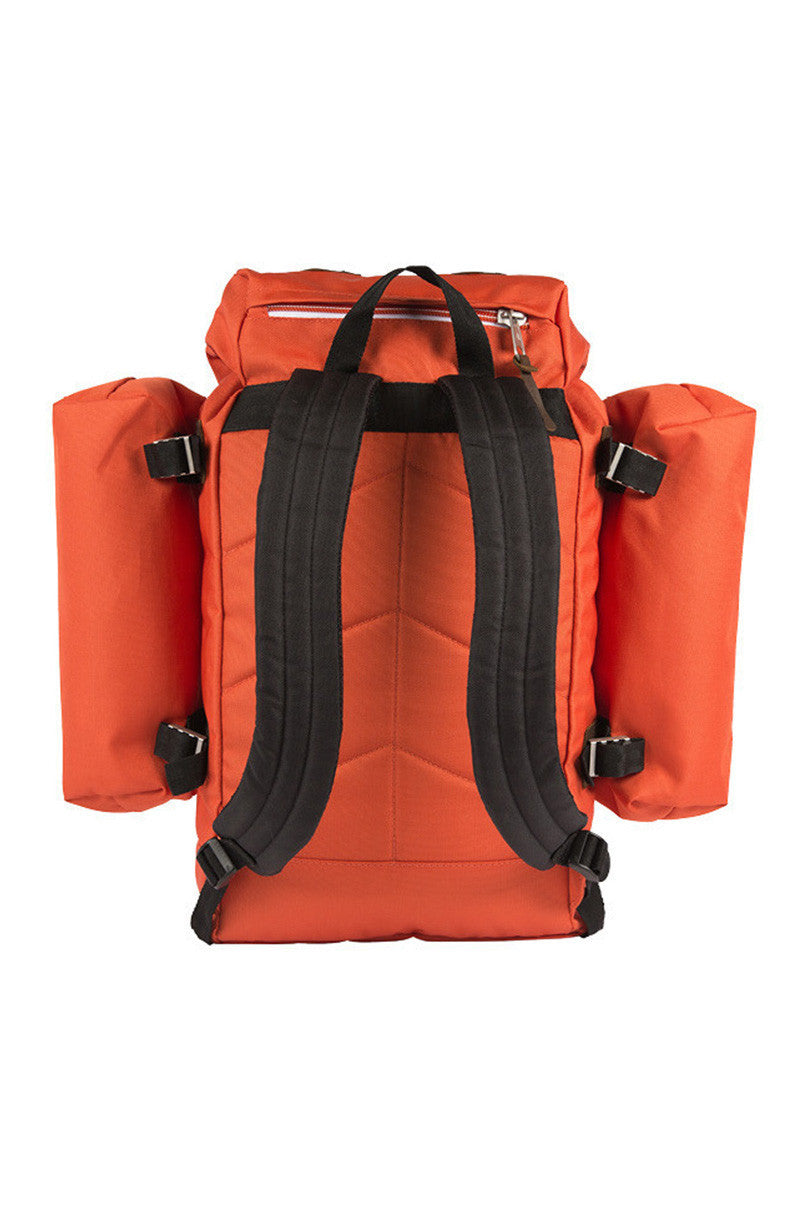 Poler Classic Rucksack