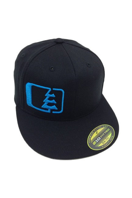 Northwest Riders Men's Hank Hat