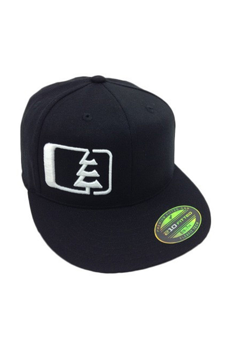 Northwest Riders Men's Hank Hat