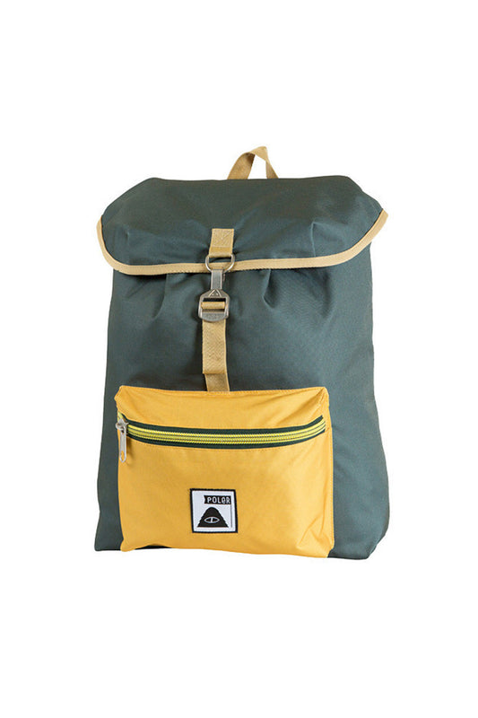 Poler Holiday Field Pack