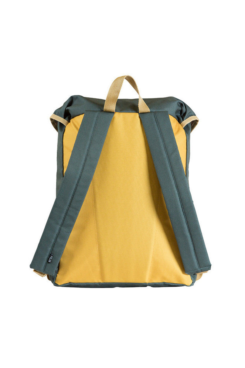 Poler Holiday Field Pack